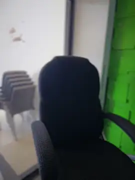 Dulce  Boyd online show from 4, 2, 2026