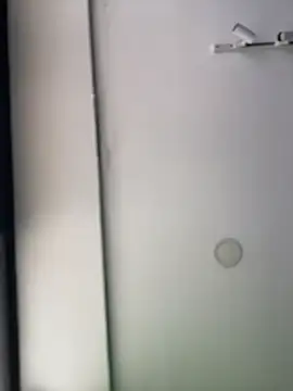 Dulce  Boyd online show from 10, 2, 2026