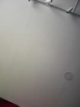 Dulce  Boyd online show from 31, 3, 2026