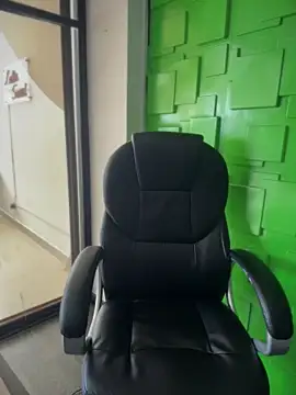 Dulce  Boyd online show from 17, 4, 2026