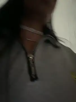 Dulce  Boyd online show from 20, 4, 2026