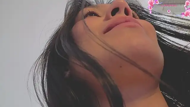 salome stockman s online show from 26, 3, 2026