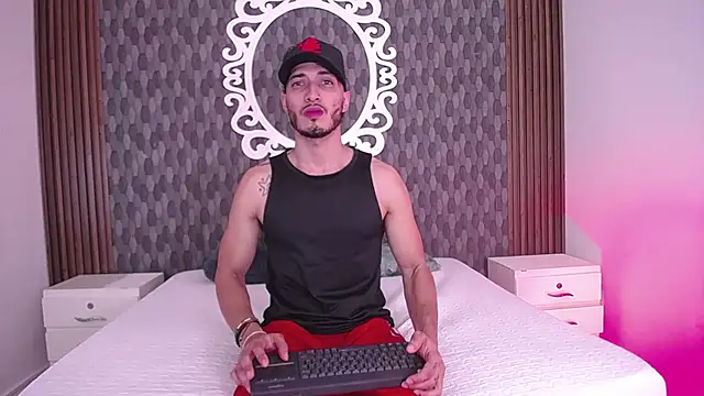 happy hot7 online show from 13, 6, 2026