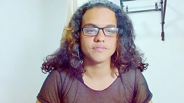 Diane blossom online show from 6, 2, 2025