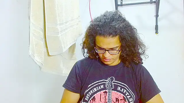 Diane blossom online show from 9, 2, 2025