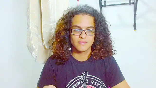 Diane blossom online show from 9, 2, 2025