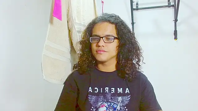 Diane blossom online show from 10, 2, 2025