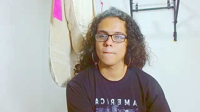 Diane blossom online show from 10, 2, 2025