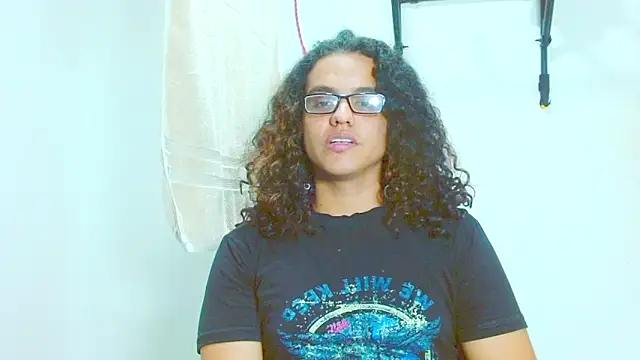 Diane blossom online show from 13, 2, 2025