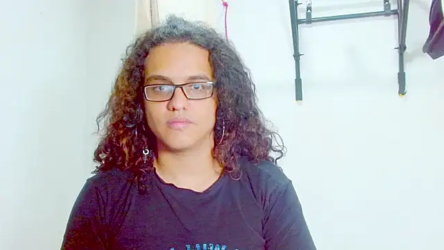 Diane blossom online show from 15, 2, 2025