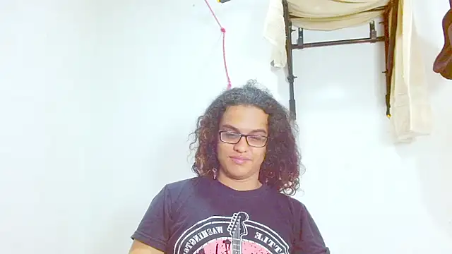 Diane blossom online show from 27, 2, 2025