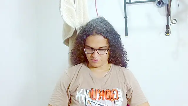 Diane blossom online show from 2, 3, 2025