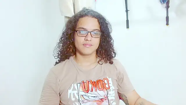 Diane blossom online show from 7, 3, 2025