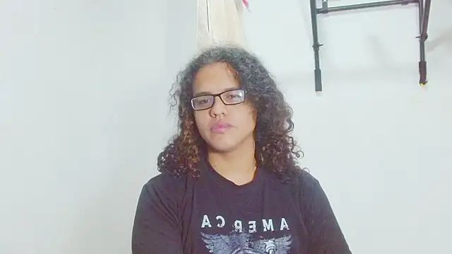 Diane blossom online show from 10, 3, 2025