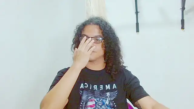 Diane blossom online show from 10, 3, 2025