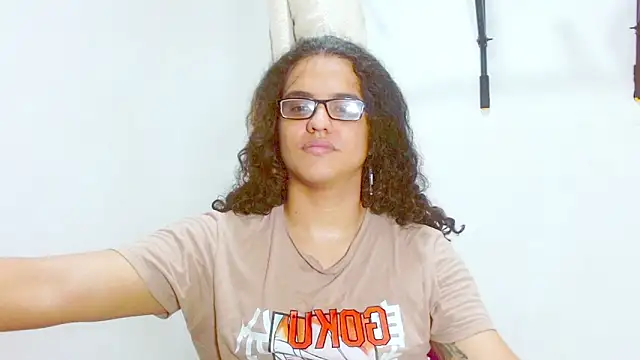 Diane blossom online show from 14, 3, 2025