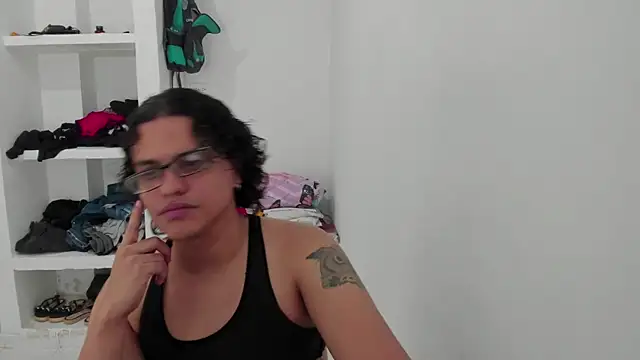 Diane blossom online show from 22, 9, 2025