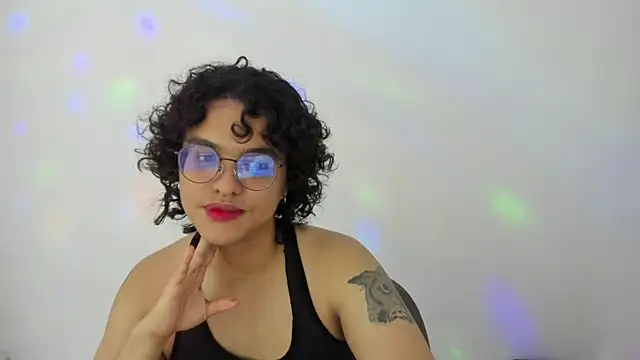 Diane blossom online show from 22, 10, 2025