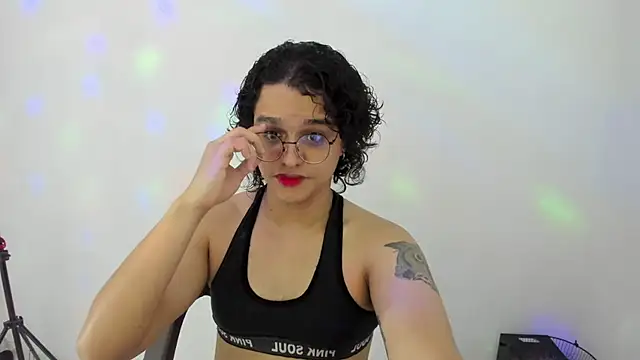 Diane blossom online show from 23, 10, 2025