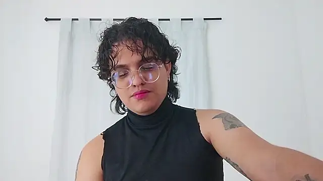 Diane blossom online show from 10, 2, 2026