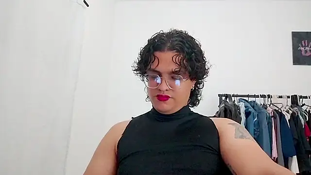 Diane blossom online show from 10, 3, 2026