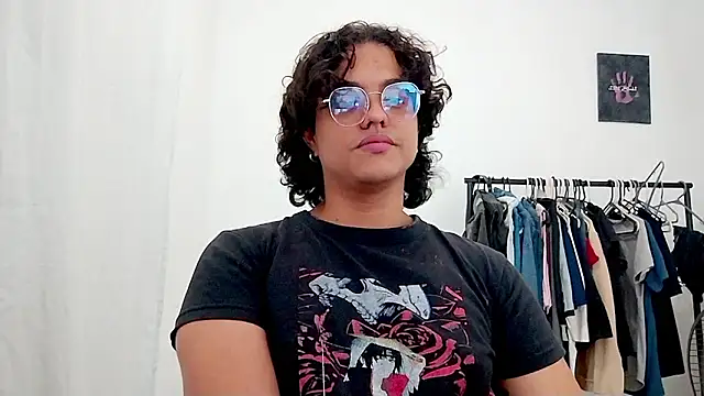 Diane blossom online show from 21, 3, 2026