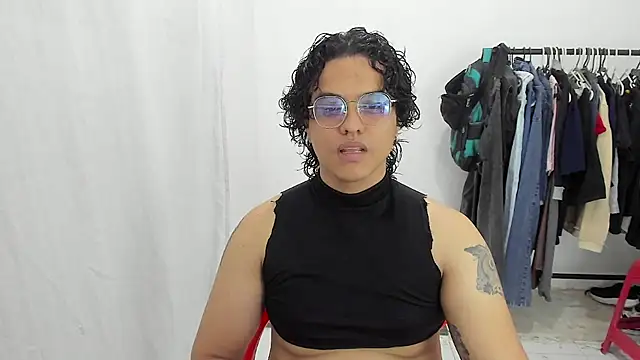 Diane blossom online show from 24, 3, 2026