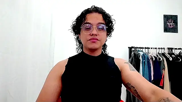 Diane blossom online show from 1, 4, 2026