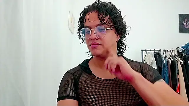 Diane blossom online show from 19, 4, 2026