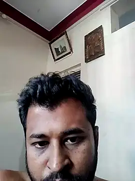 wasim74 online show from 13, 11, 2025