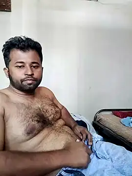 wasim74 online show from 25, 11, 2025