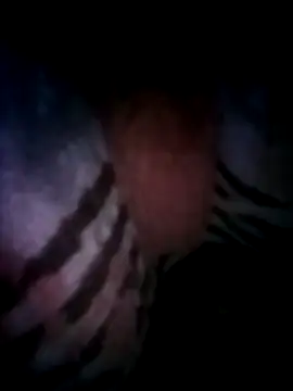 dickysoniee online show from 5, 4, 2026