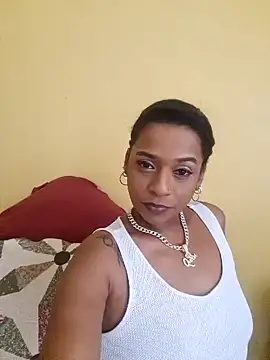 Snapshot of 1fiestyalpha chatting on 11, 2, 2025 1fiestyalpha online show from 11, 2, 2025