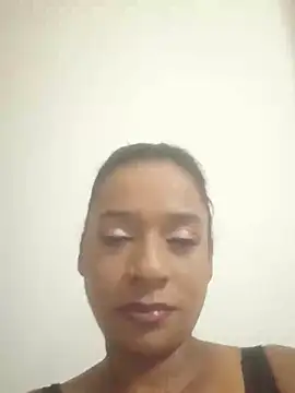 Snapshot of 1fiestyalpha chatting on 10, 3, 2025 1fiestyalpha online show from 10, 3, 2025