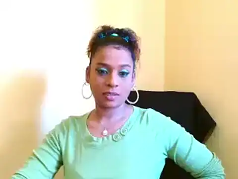 Snapshot of 1fiestyalpha chatting on 9, 10, 2025 1fiestyalpha online show from 9, 10, 2025