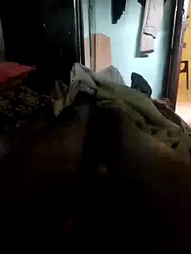 Tamil small cock online show from 21, 2, 2025