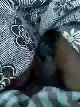 Tamil small cock online show from 25, 2, 2025