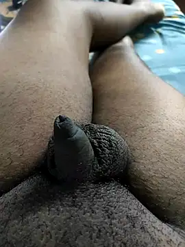 Tamil small cock online show from 27, 10, 2025