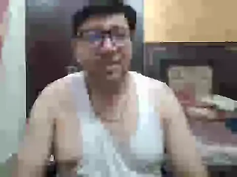 innocentboy1987 online show from 17, 2, 2025