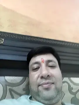 innocentboy1987 online show from 30, 9, 2025