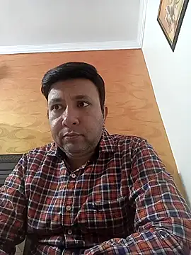 innocentboy1987 online show from 24, 2, 2026