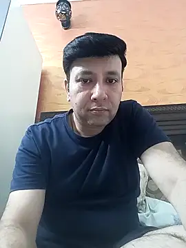 innocentboy1987 online show from 16, 5, 2026