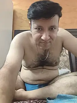 innocentboy1987 online show from 1, 7, 2026