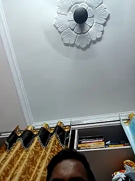 Doctor Dose online show from 6, 2, 2025