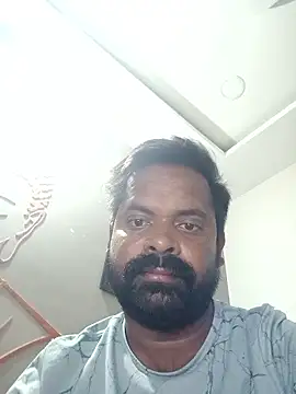 Doctor Dose online show from 12, 1, 2026