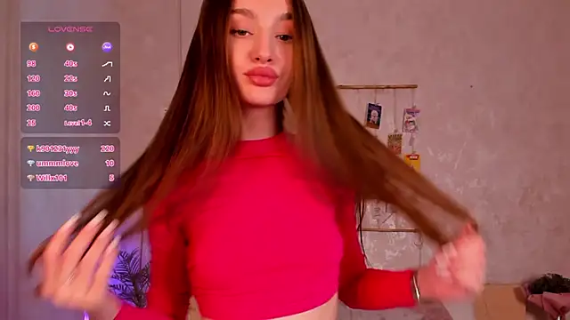 miiss  lulu online show from 1, 3, 2025