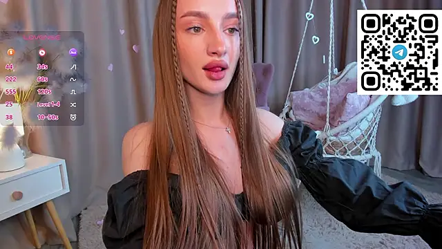 miiss  lulu online show from 20, 2, 2026