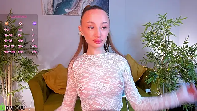 miiss  lulu online show from 1, 3, 2026