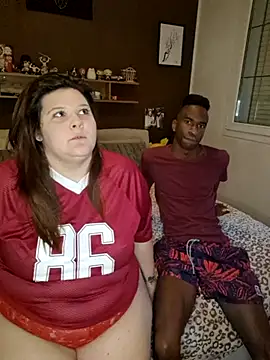 kitsune giada online show from 13, 3, 2025