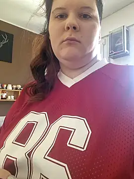 kitsune giada online show from 19, 3, 2025